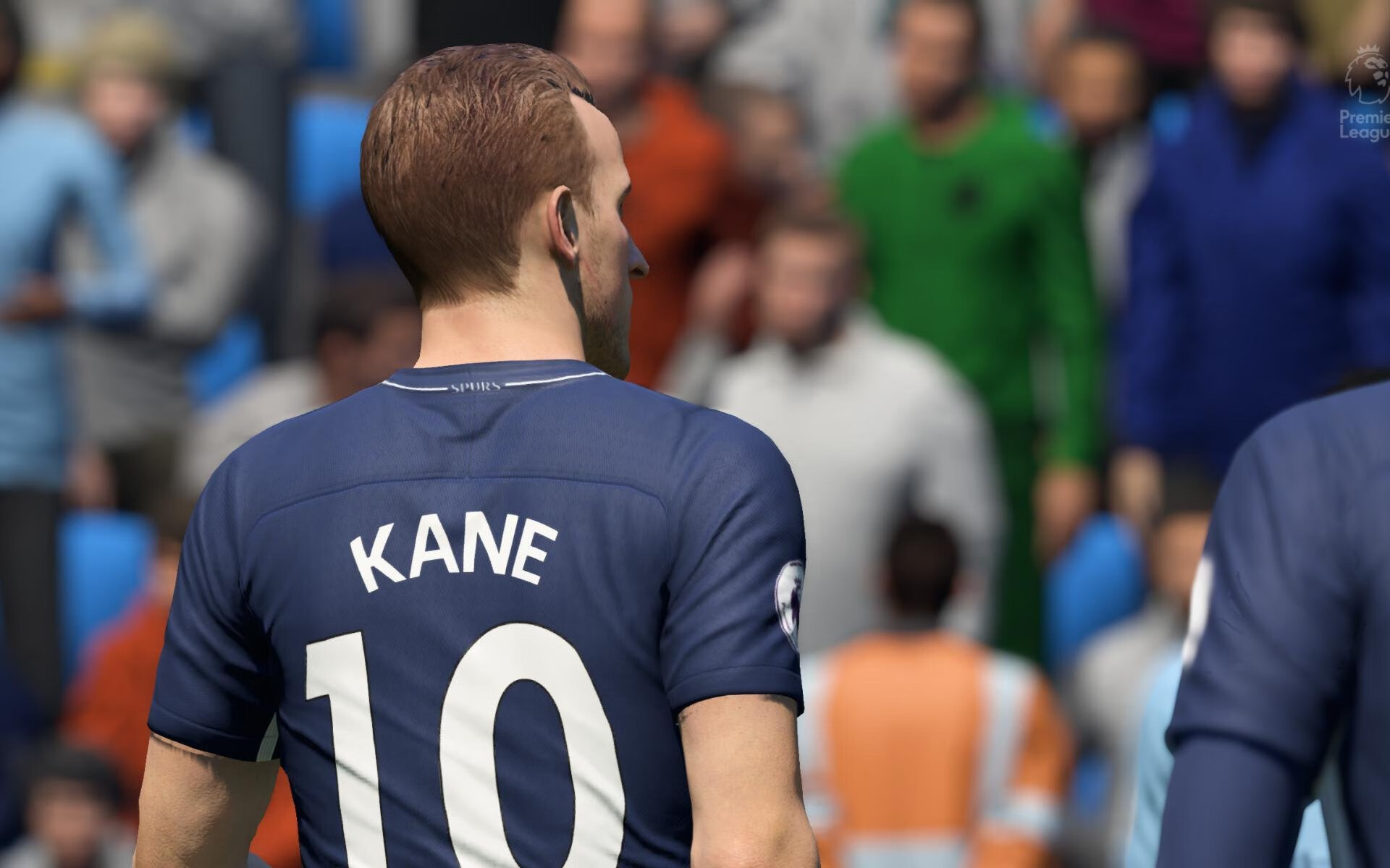 开云FIFA-惊天大逆转！沙特4-3绝杀斯洛伐克，归化神锋哈兰德补时头球封神