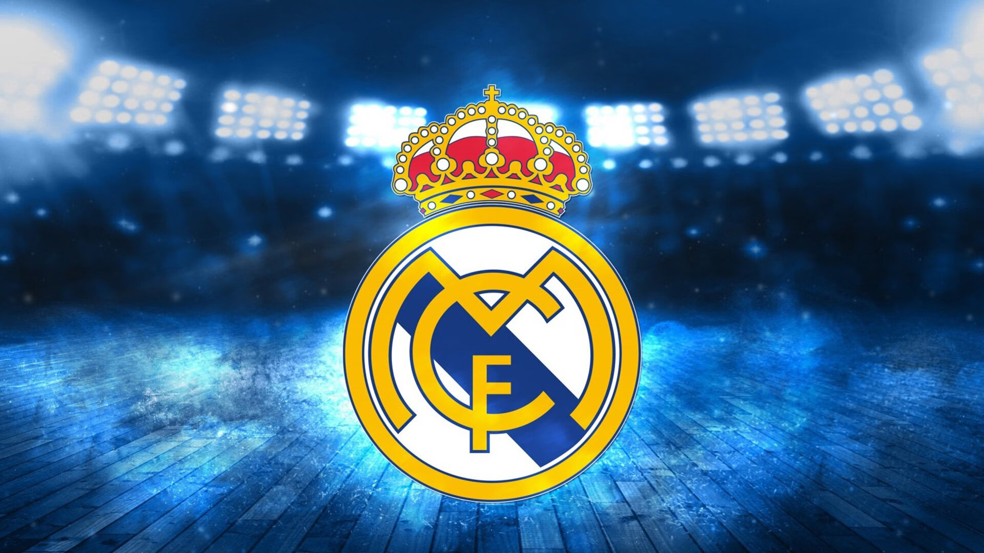 世界杯2026-复仇之夜！2026世界杯瑞士2-1绝杀保加利亚，归化神锋萨卡一战封神