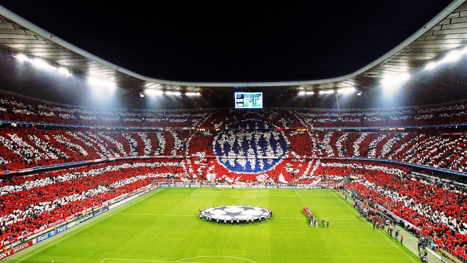 世界杯2026-世界杯G组爆冷夜，罗德里戈一己之力撕碎越南铁桶阵，伊拉克球迷却沉默了